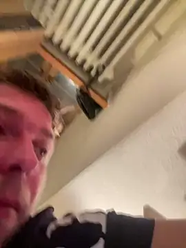 DeinLust-Objekt online show from 04-26-26, 08:17