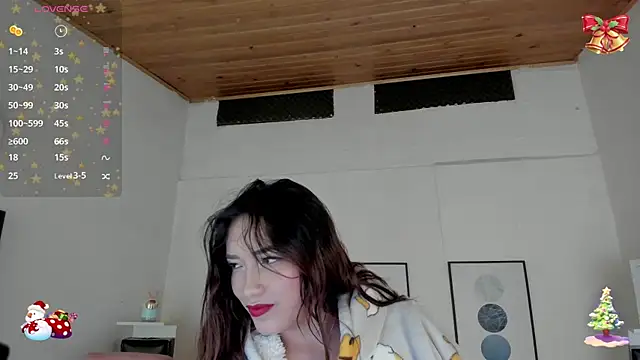 Snapshot of cristal__hot_1 chatting on 12-03-24, 10:17 cristal hot 1 online show from 12-03-24, 10:17