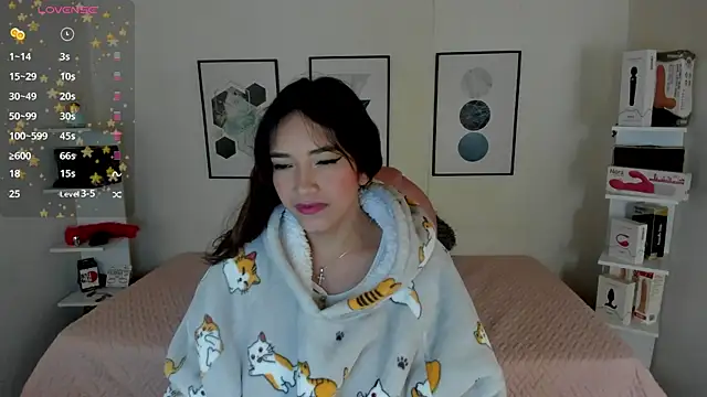 Snapshot of cristal__hot_1 chatting on 12-16-24, 10:08 cristal hot 1 online show from 12-16-24, 10:08
