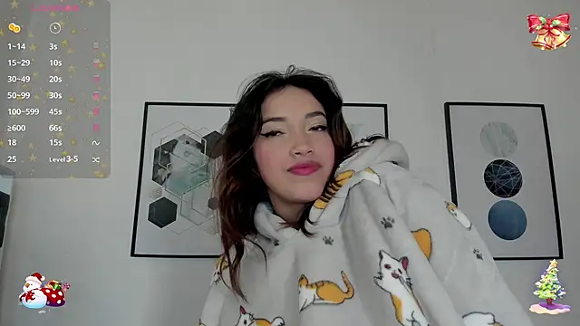 Snapshot of cristal__hot_1 chatting on 12-21-24, 10:06 cristal hot 1 online show from 12-21-24, 10:06