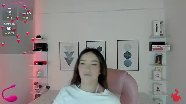 Snapshot of cristal__hot_1 chatting on 01-24-25, 04:05 cristal hot 1 online show from 01-24-25, 04:05