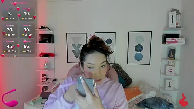 Snapshot of cristal__hot_1 chatting on 01-27-25, 04:09 cristal hot 1 online show from 01-27-25, 04:09