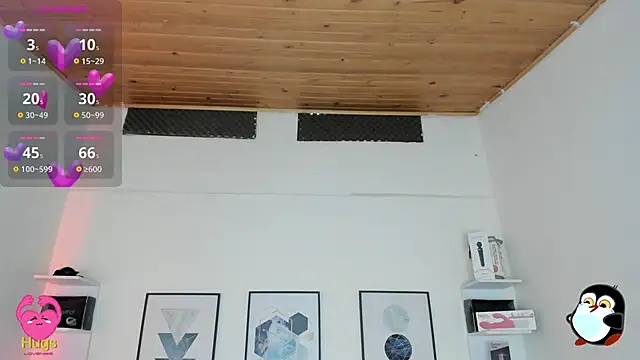 Snapshot of cristal__hot_1 chatting on 02-21-25, 04:07 cristal hot 1 online show from 02-21-25, 04:07