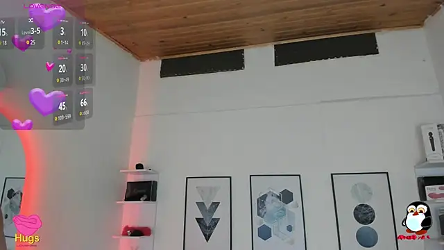 Snapshot of cristal__hot_1 chatting on 02-28-25, 07:15 cristal hot 1 online show from 02-28-25, 07:15