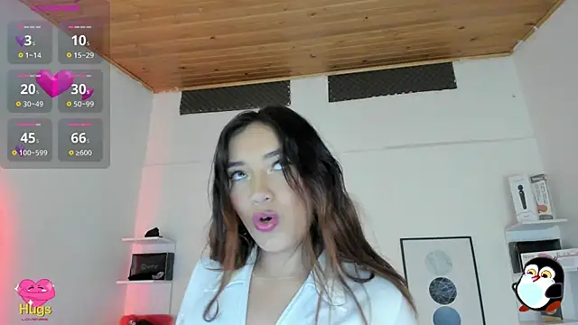 Snapshot of cristal__hot_1 chatting on 03-02-25, 09:10 cristal hot 1 online show from 03-02-25, 09:10