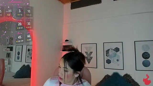 Snapshot of cristal__hot_1 chatting on 03-09-25, 07:12 cristal hot 1 online show from 03-09-25, 07:12