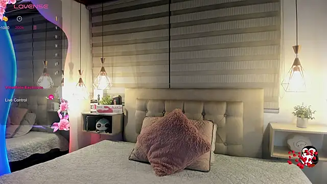 cristal  hot 1 online show from 05-04-26, 05:03