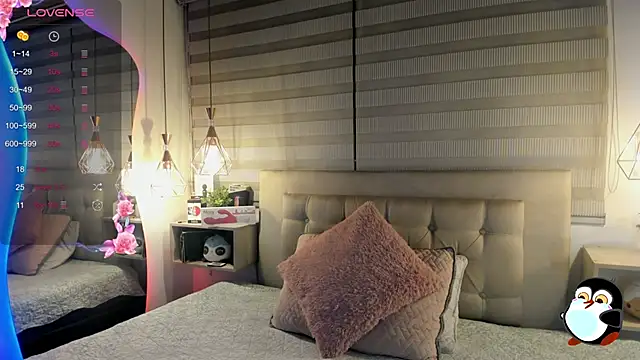 cristal  hot 1 online show from 05-09-26, 06:07