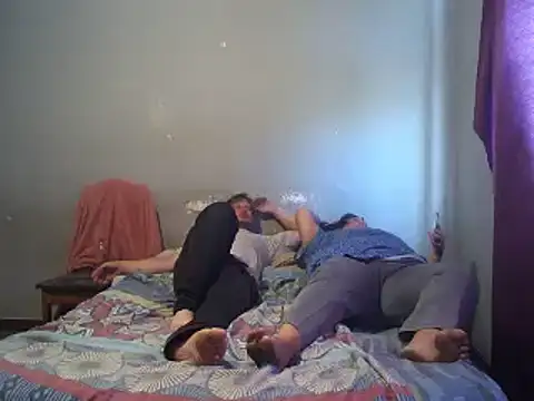 hothouse18xxx online show from 03-15-25, 12:56