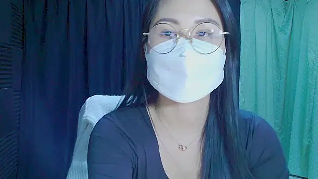 Su rosie online show from 01-13-25, 03:56