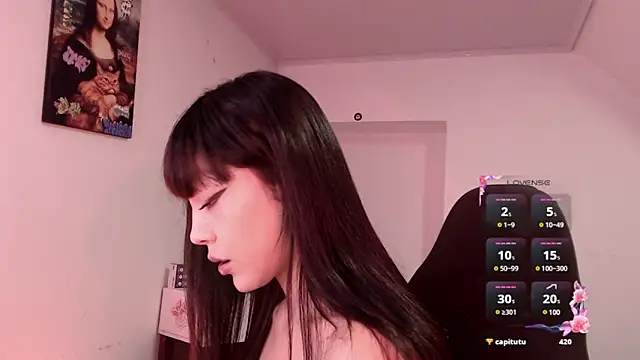 Persia 09 online show from 12-31-24, 08:48