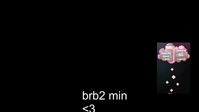 Persia 09 online show from 02-21-25, 12:38