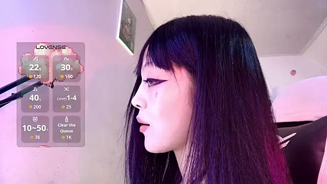 Persia 09 online show from 09-21-25, 02:35