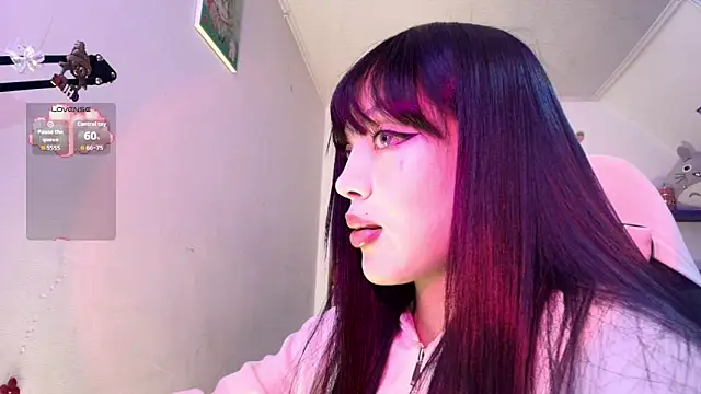 Persia 09 online show from 01-18-26, 04:27