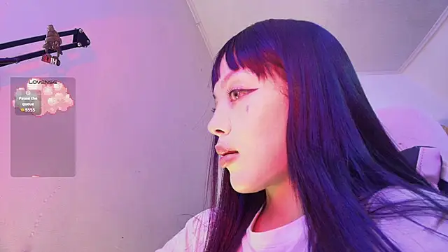 Persia 09 online show from 03-07-26, 07:05