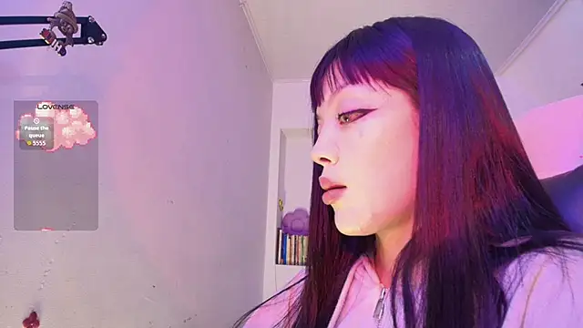 Persia 09 online show from 03-19-26, 08:29