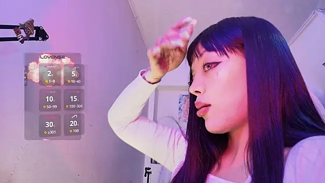 Persia 09 online show from 03-20-26, 08:08