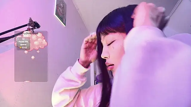 Persia 09 online show from 03-24-26, 09:14