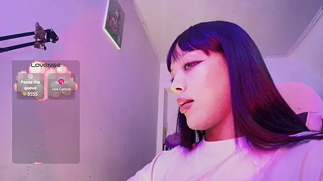 Persia 09 online show from 04-05-26, 02:42