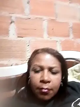 LisaBaileys online show from 05-08-26, 01:55