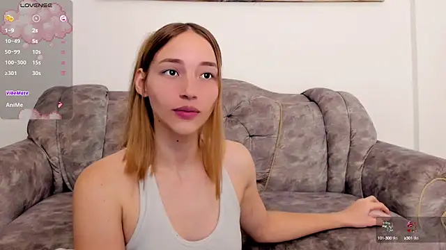 WhiteSun 01 online show from 03-07-25, 03:49