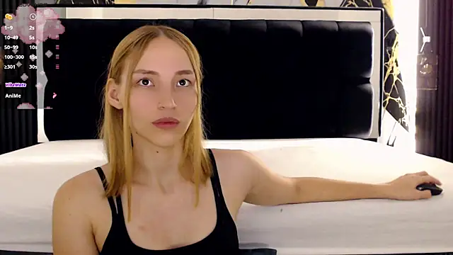 WhiteSun 01 online show from 03-11-25, 03:56