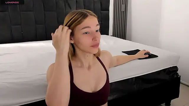 WhiteSun 01 online show from 11-17-25, 12:22