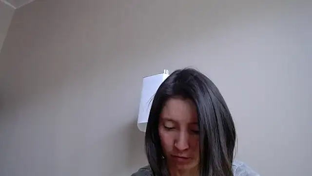 Sophi Cute online show from 02-01-25, 12:16