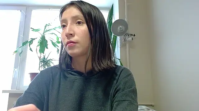 Sophi Cute online show from 02-11-25, 08:15