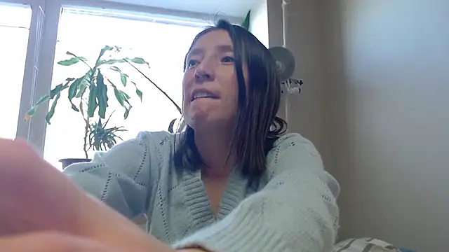 Sophi Cute online show from 02-12-25, 01:37