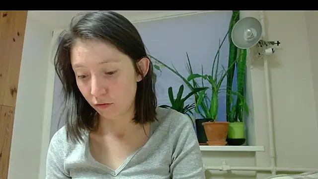 Sophi Cute online show from 02-15-25, 03:50