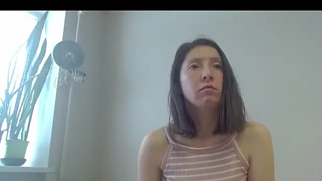 Sophi Cute online show from 03-14-25, 12:51