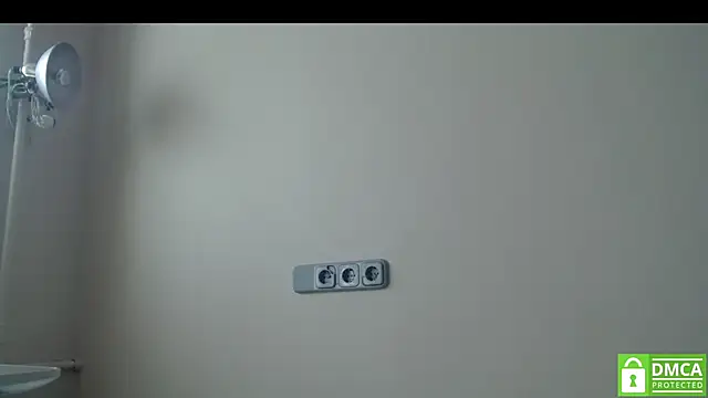 Sophi Cute online show from 09-27-25, 07:13