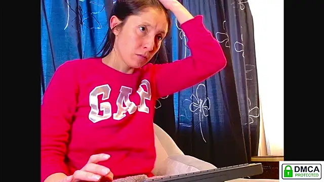 Sophi Cute online show from 02-17-26, 02:46