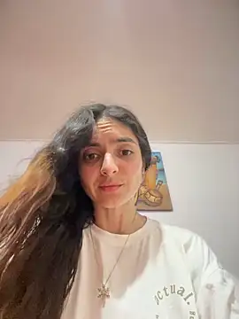 Sam Sara online show from 12-30-24, 07:53