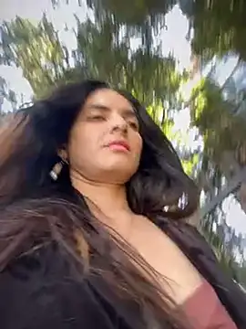 Sam Sara online show from 01-14-25, 05:56