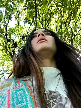 Sam Sara online show from 01-18-25, 03:49