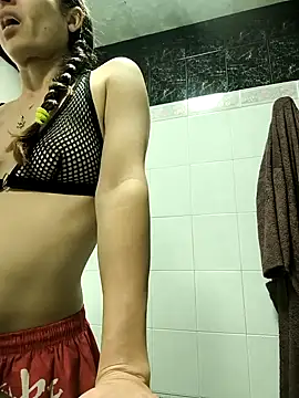 Sam Sara online show from 10-01-25, 03:45