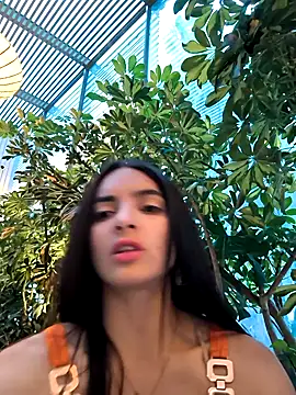 Sam Sara online show from 10-12-25, 10:20