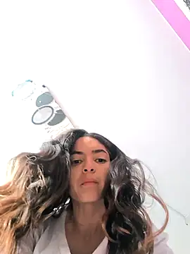 Sam Sara online show from 11-14-25, 01:32