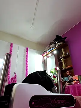 Sam Sara online show from 01-08-26, 02:47