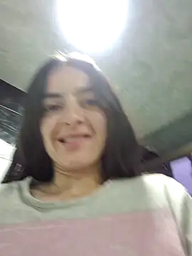 Sam Sara online show from 01-18-26, 11:14