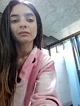 Sam Sara online show from 02-15-26, 01:41