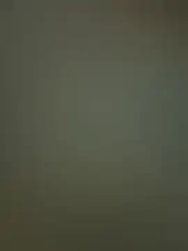 Sam Sara online show from 02-19-26, 06:59