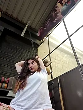 Sam Sara online show from 03-02-26, 12:56