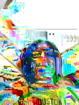 Sam Sara online show from 03-15-26, 03:07