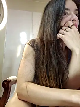 Sam Sara online show from 05-04-26, 03:57