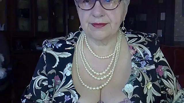 SweetCherry27 online show from 03-21-25, 05:11