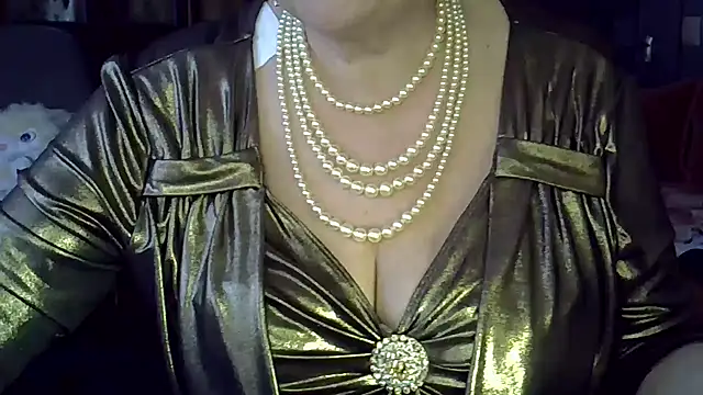 SweetCherry27 online show from 03-22-25, 05:17