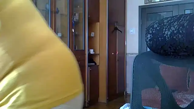 SweetCherry27 online show from 03-22-25, 12:35